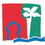ministry of morocco tourism