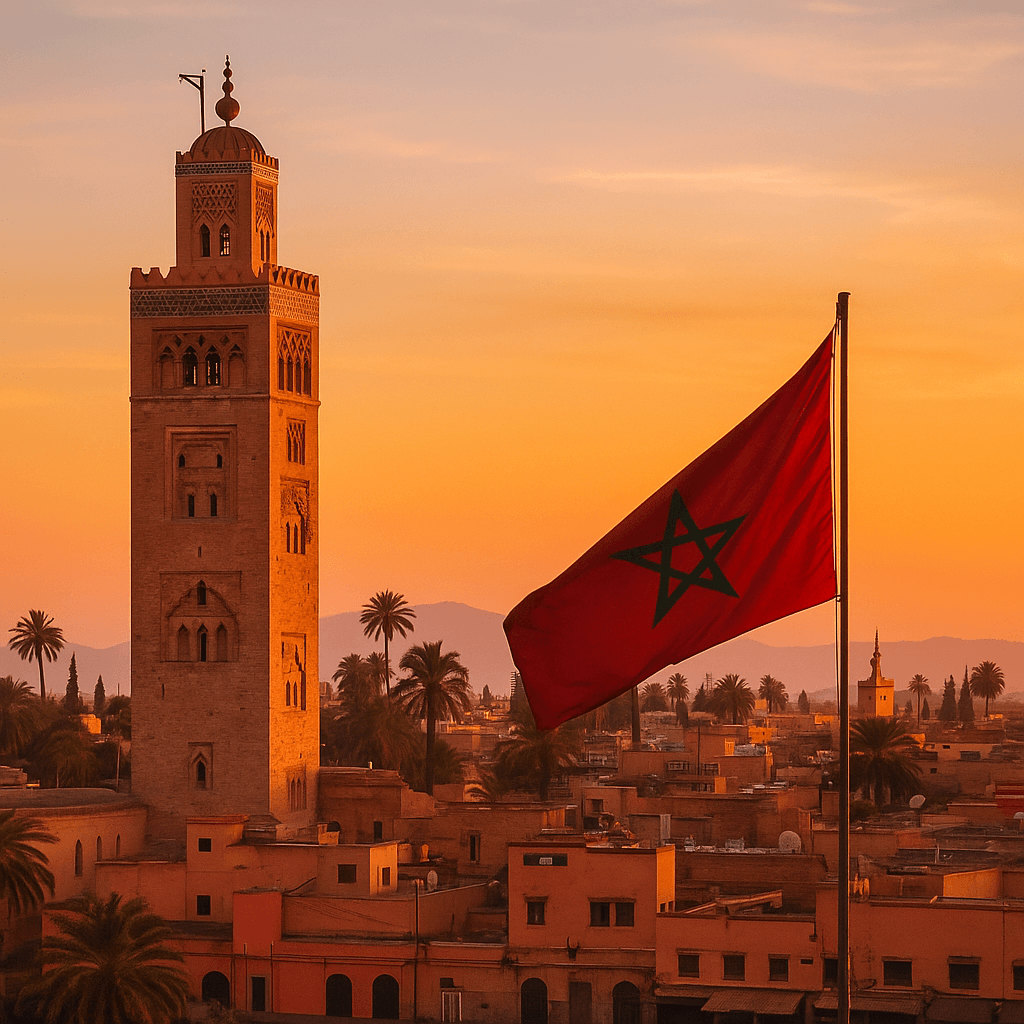 is_morocco_safe_for_american_travelers-moroccotravel.us