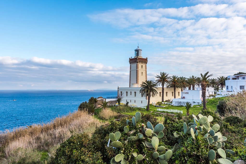 10-days morocco tour, this grand morocco tour features a mix of history, culture, adventure, and relaxation